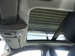2012款 2.0T DCT 运动型 5座