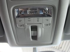 2012款 2.0T DCT 运动型 5座