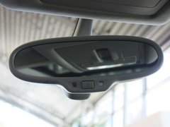 2012款 2.0T DCT 运动型 5座