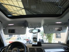 2012款 2.0T DCT 运动型 5座