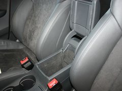 2012款 2.0T DCT 运动型 5座