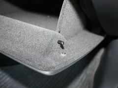 2012款 2.0T DCT 运动型 5座