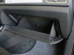 2012款 2.0T DCT 运动型 5座