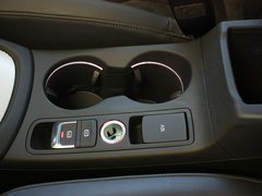 2012款 2.0T DCT 运动型 5座