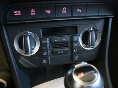 2012款 2.0T DCT 运动型 5座