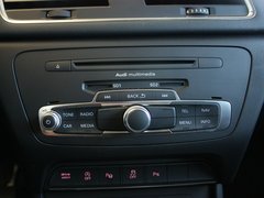 2012款 2.0T DCT 运动型 5座