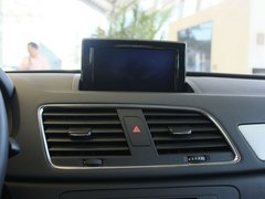 2012款 2.0T DCT 运动型 5座