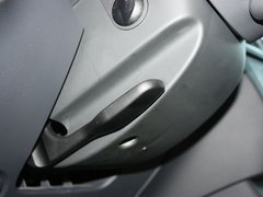2012款 2.0T DCT 运动型 5座