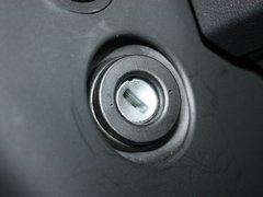 2012款 2.0T DCT 运动型 5座