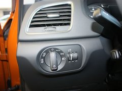 2012款 2.0T DCT 运动型 5座