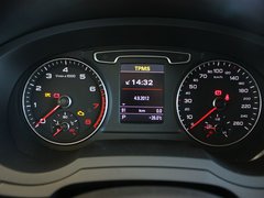 2012款 2.0T DCT 运动型 5座