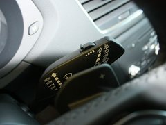 2012款 2.0T DCT 运动型 5座