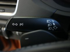 2012款 2.0T DCT 运动型 5座