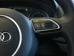 2012款 2.0T DCT 运动型 5座