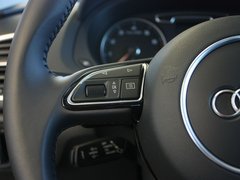 2012款 2.0T DCT 运动型 5座