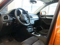 2012款 2.0T DCT 运动型 5座