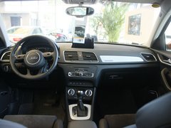 2012款 2.0T DCT 运动型 5座