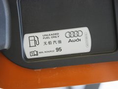 2012款 2.0T DCT 运动型 5座