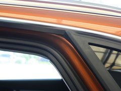 2012款 2.0T DCT 运动型 5座
