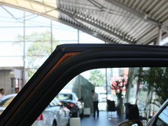 2012款 2.0T DCT 运动型 5座
