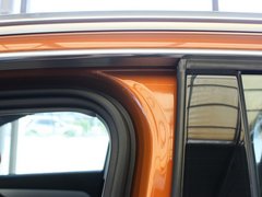 2012款 2.0T DCT 运动型 5座