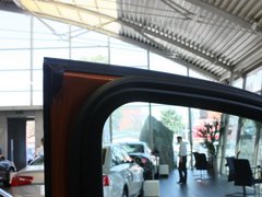 2012款 2.0T DCT 运动型 5座