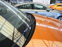 2012款 2.0T DCT 运动型 5座