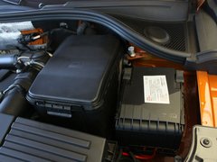 2012款 2.0T DCT 运动型 5座