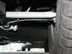 2012款 2.0T DCT 运动型 5座
