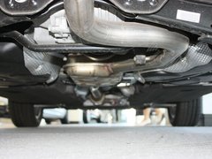 2012款 2.0T DCT 运动型 5座