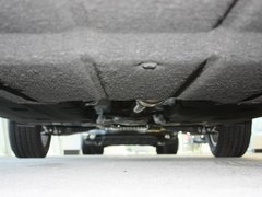 2012款 2.0T DCT 运动型 5座