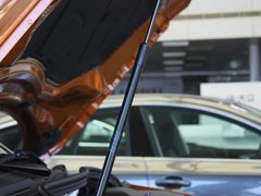 2012款 2.0T DCT 运动型 5座