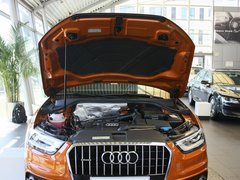 2012款 2.0T DCT 运动型 5座