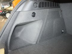 2012款 2.0T DCT 运动型 5座