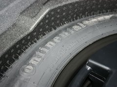 2012款 2.0T DCT 运动型 5座