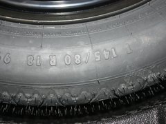2012款 2.0T DCT 运动型 5座