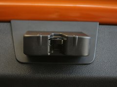 2012款 2.0T DCT 运动型 5座