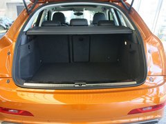 2012款 2.0T DCT 运动型 5座