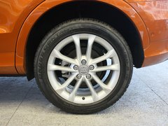 2012款 2.0T DCT 运动型 5座
