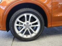 2012款 2.0T DCT 运动型 5座