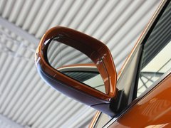 2012款 2.0T DCT 运动型 5座