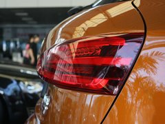 2012款 2.0T DCT 运动型 5座
