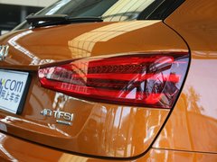 2012款 2.0T DCT 运动型 5座