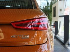 2012款 2.0T DCT 运动型 5座