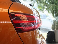 2012款 2.0T DCT 运动型 5座