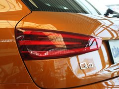 2012款 2.0T DCT 运动型 5座