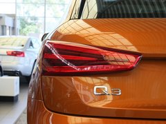 2012款 2.0T DCT 运动型 5座