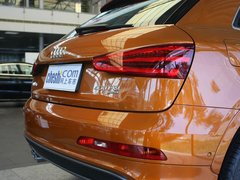 2012款 2.0T DCT 运动型 5座