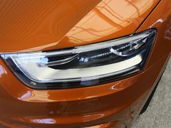 2012款 2.0T DCT 运动型 5座