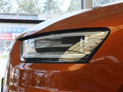 2012款 2.0T DCT 运动型 5座
